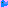 tweet