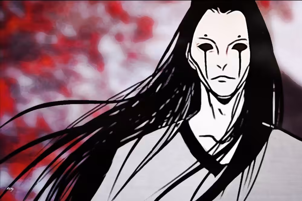 Sheinshi
