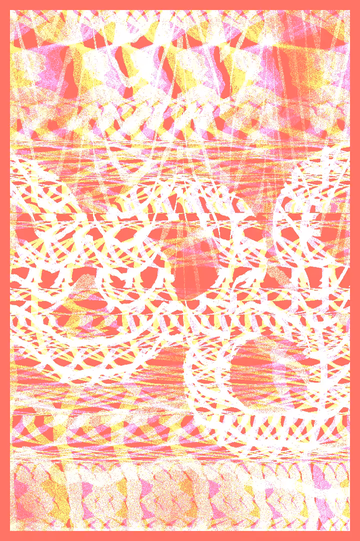 Inertia #762