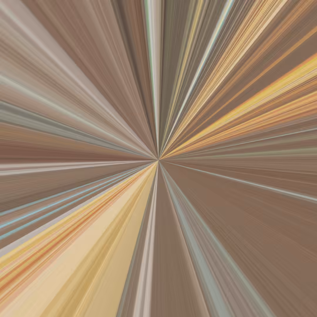 Seventy-Four