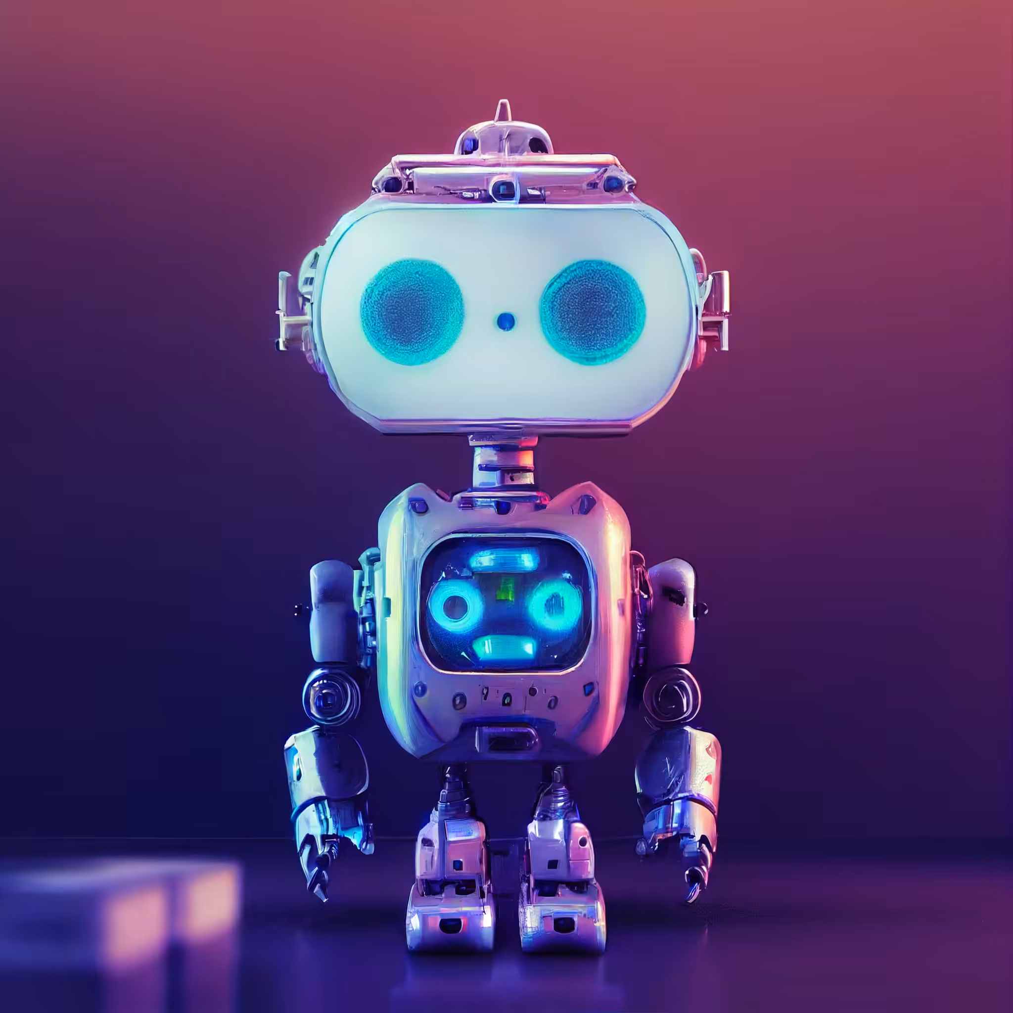 Purzbot #273