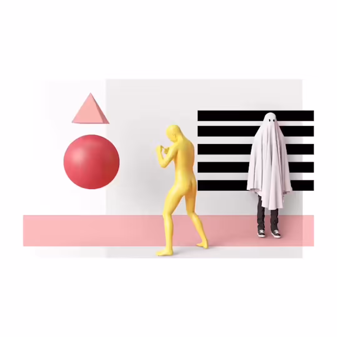 punch