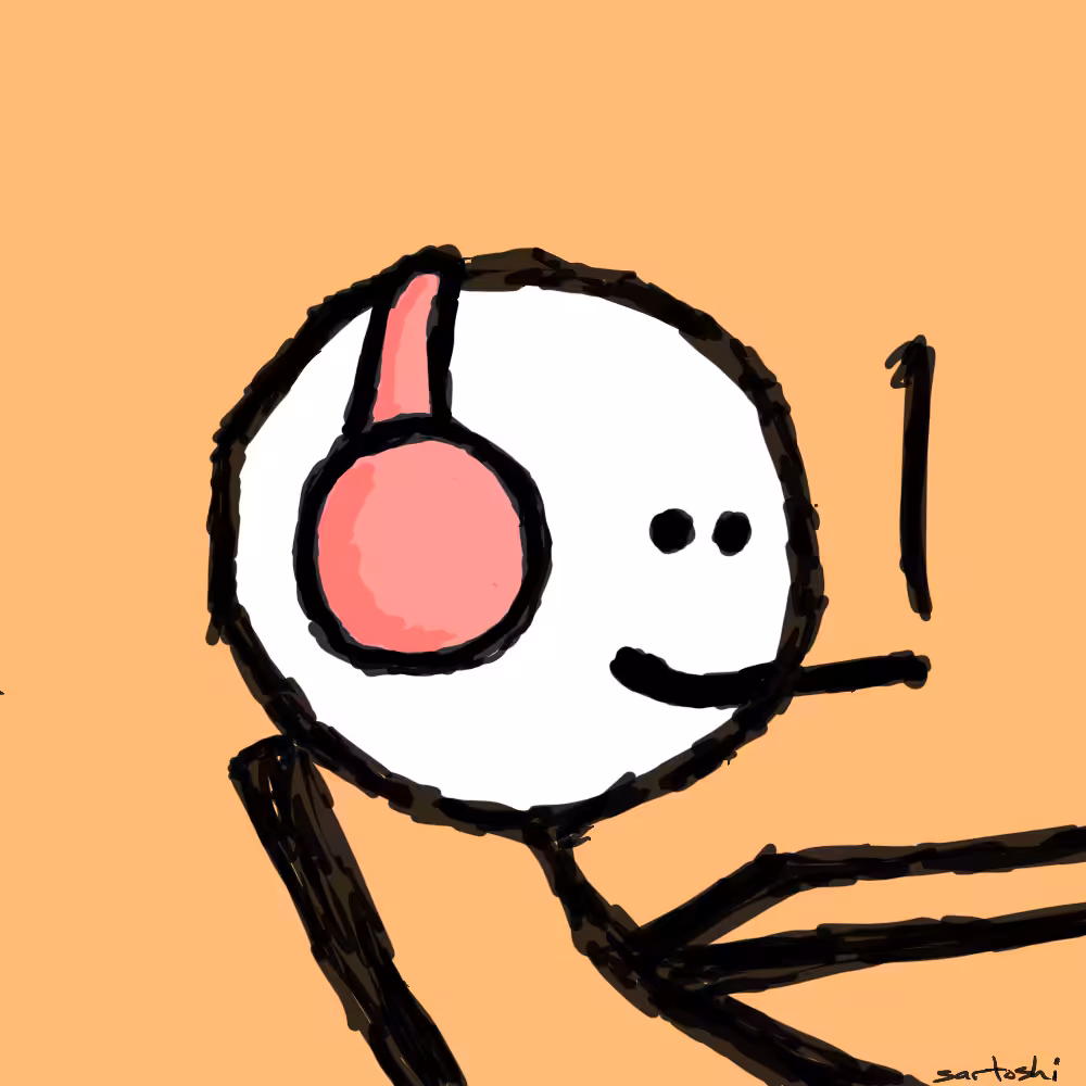 mfer #8948