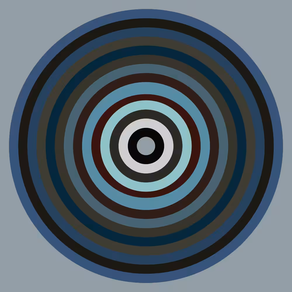 Circle of Frens #405