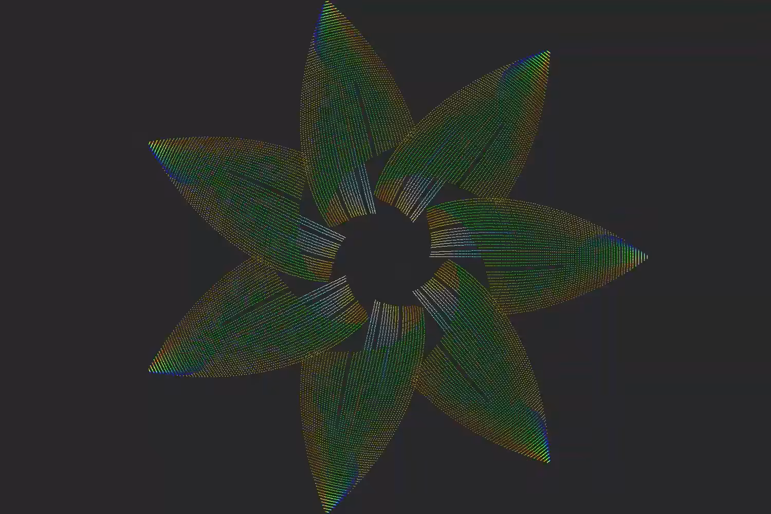 VJ