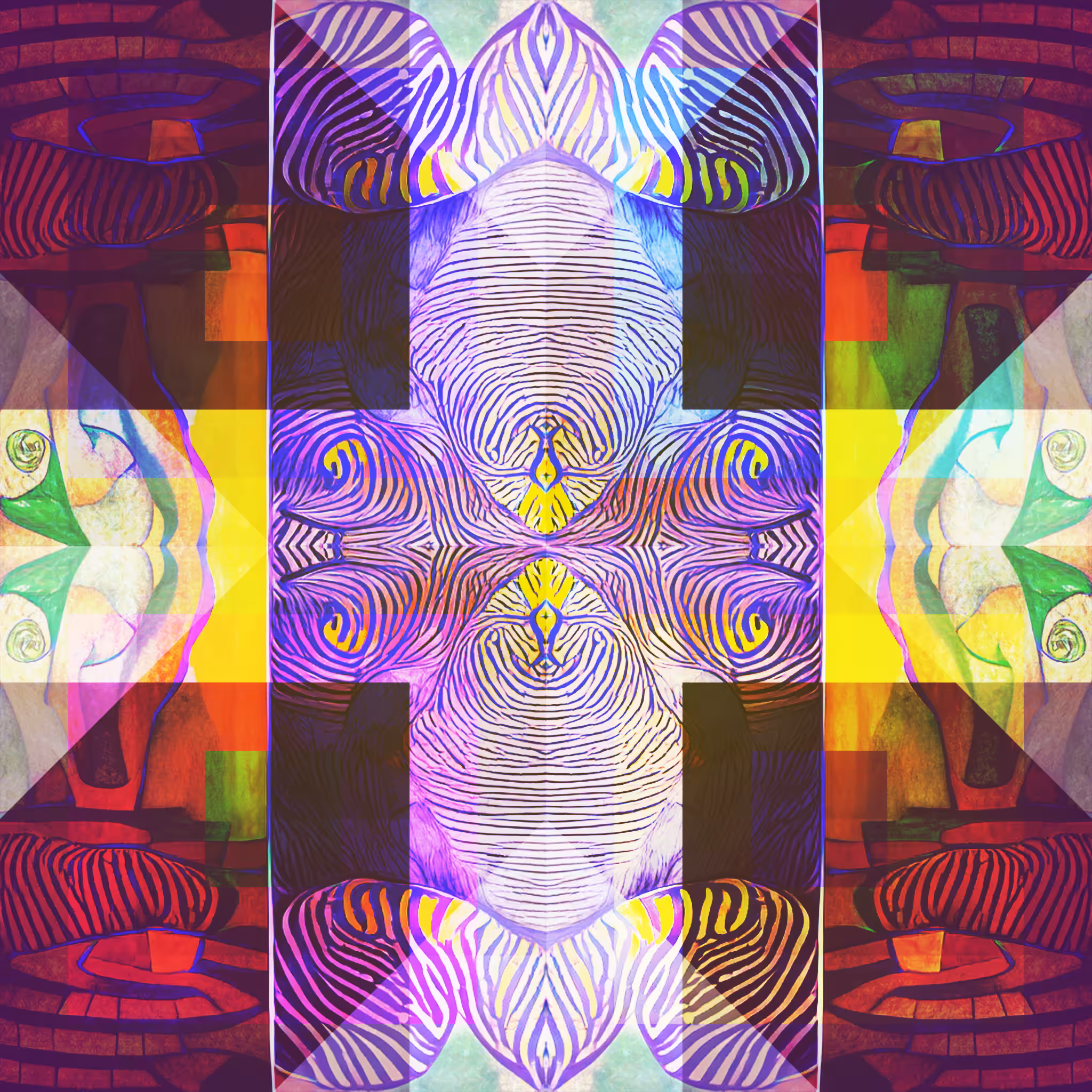 Art Machina #0033
