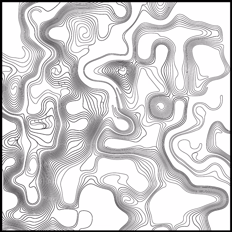 Medusa-3_4