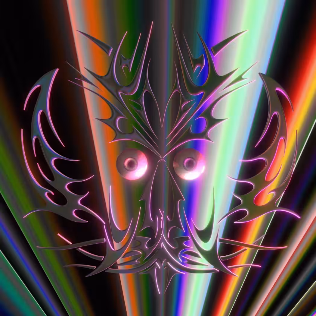 ACID TRIP 1.0