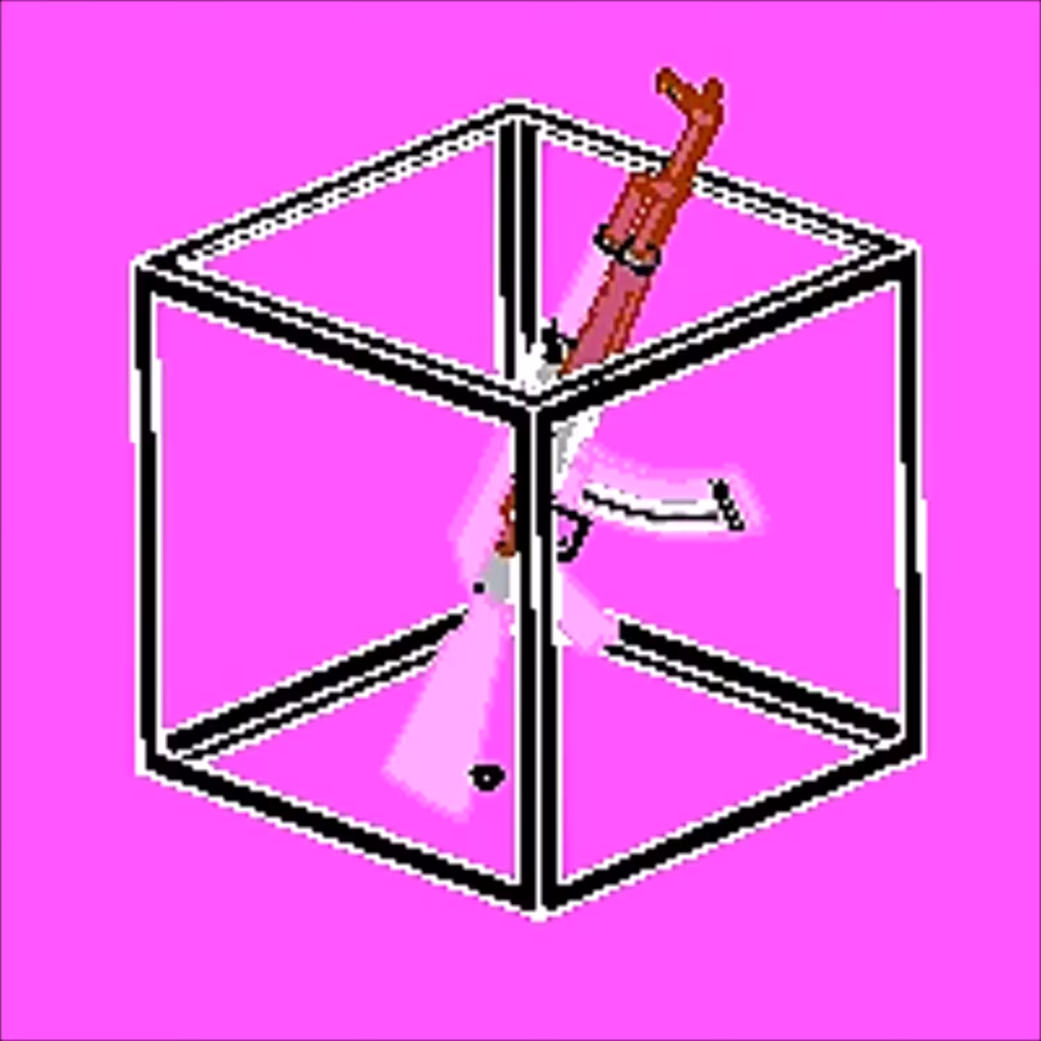 #007