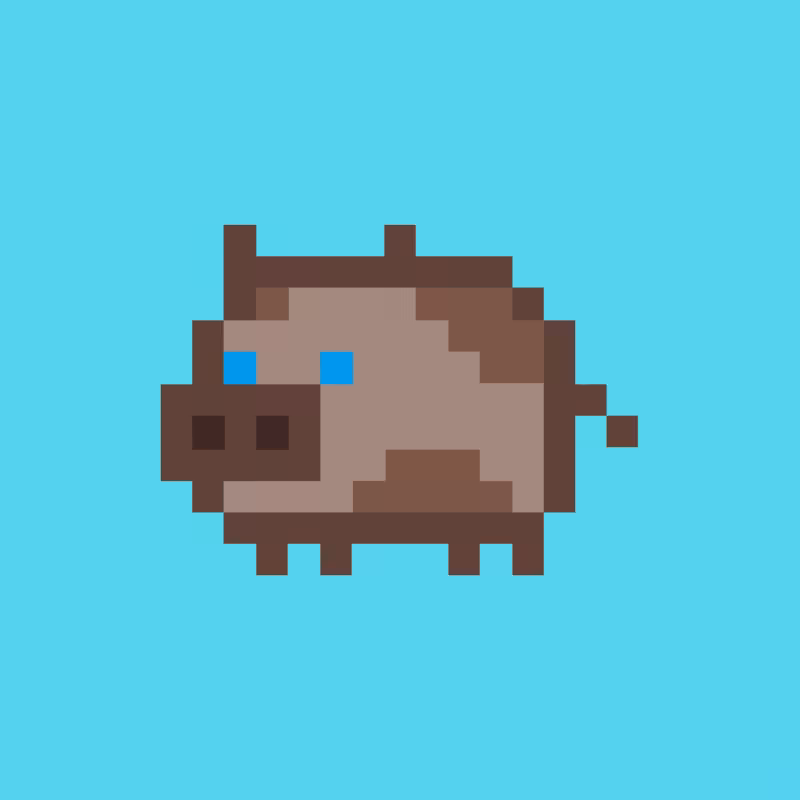 PETPIGS