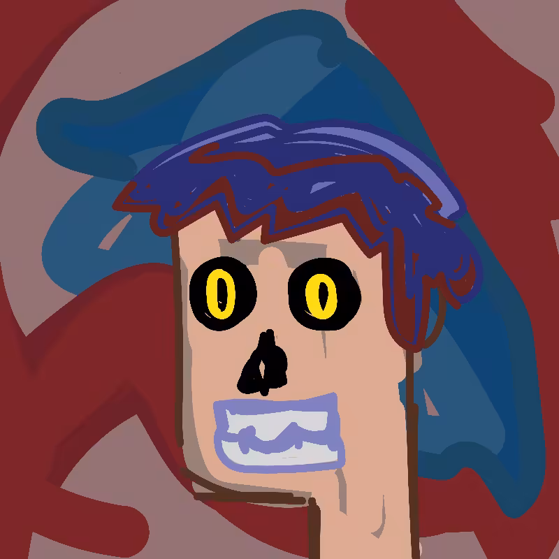 VanGunks #3