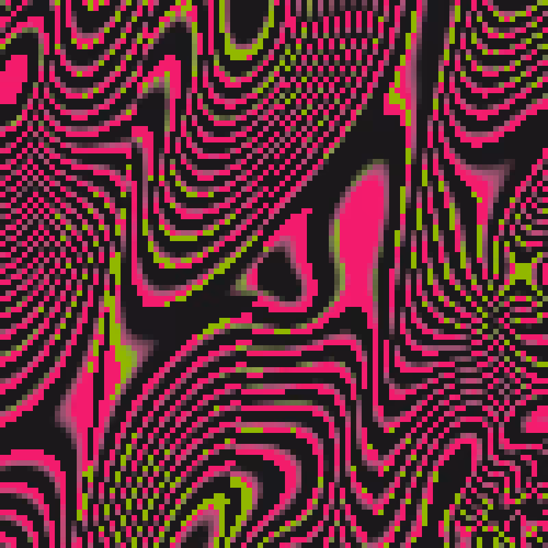//p.1nk.(lemønade).ø6\\ #55
