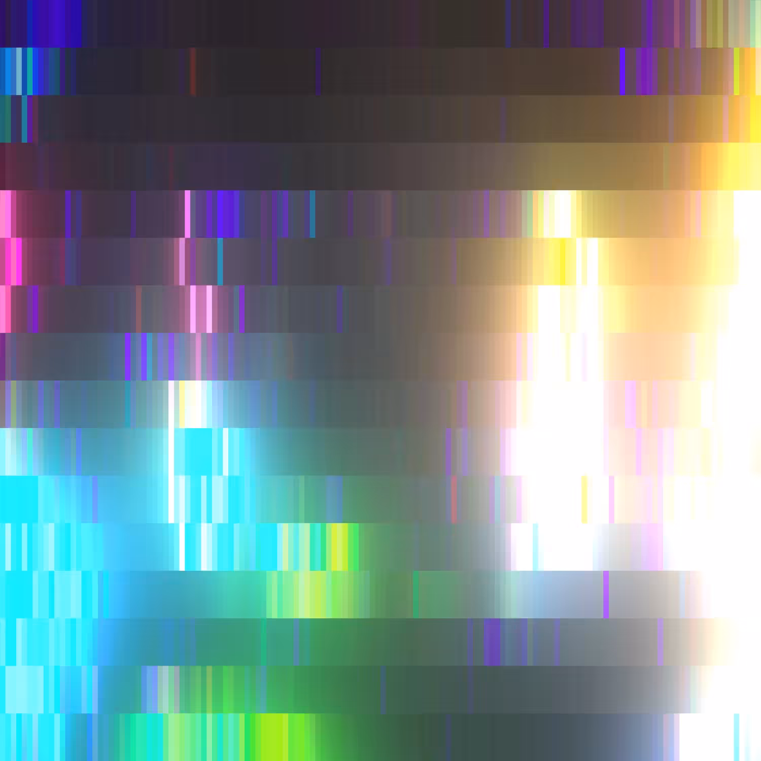 DIGITAL_STORM_01
