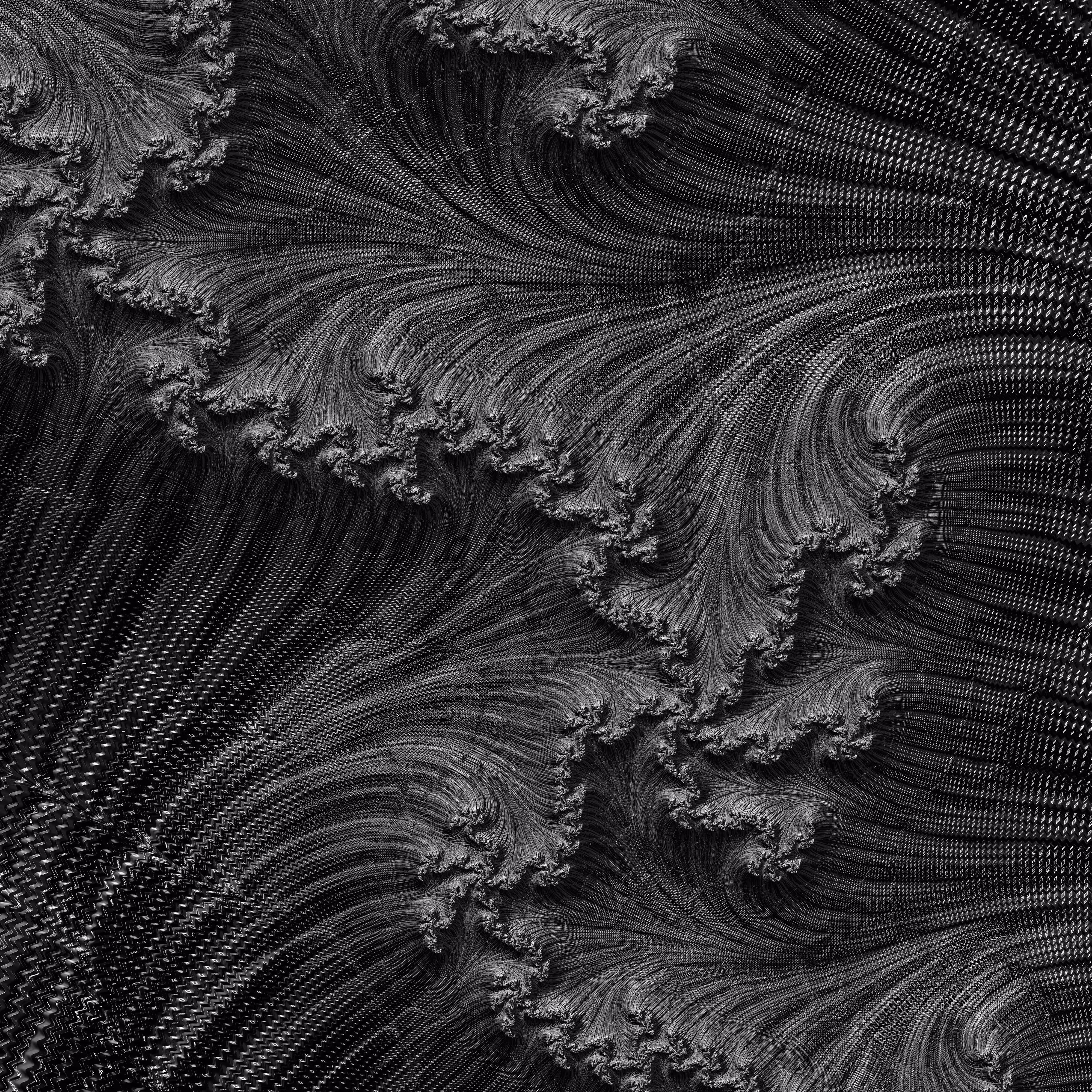 rndm_bkF_d