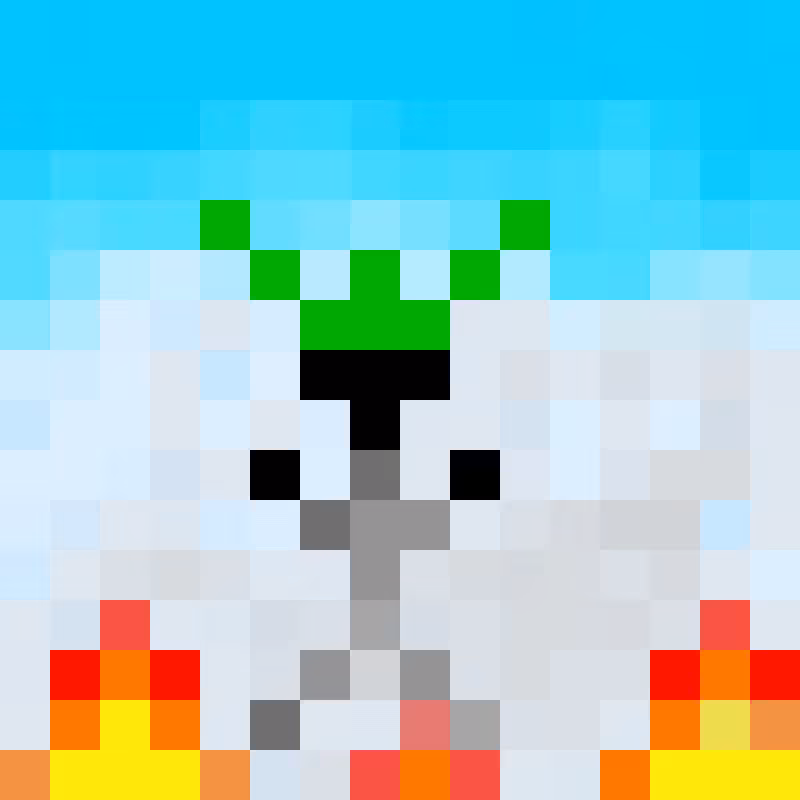 PixIt#033