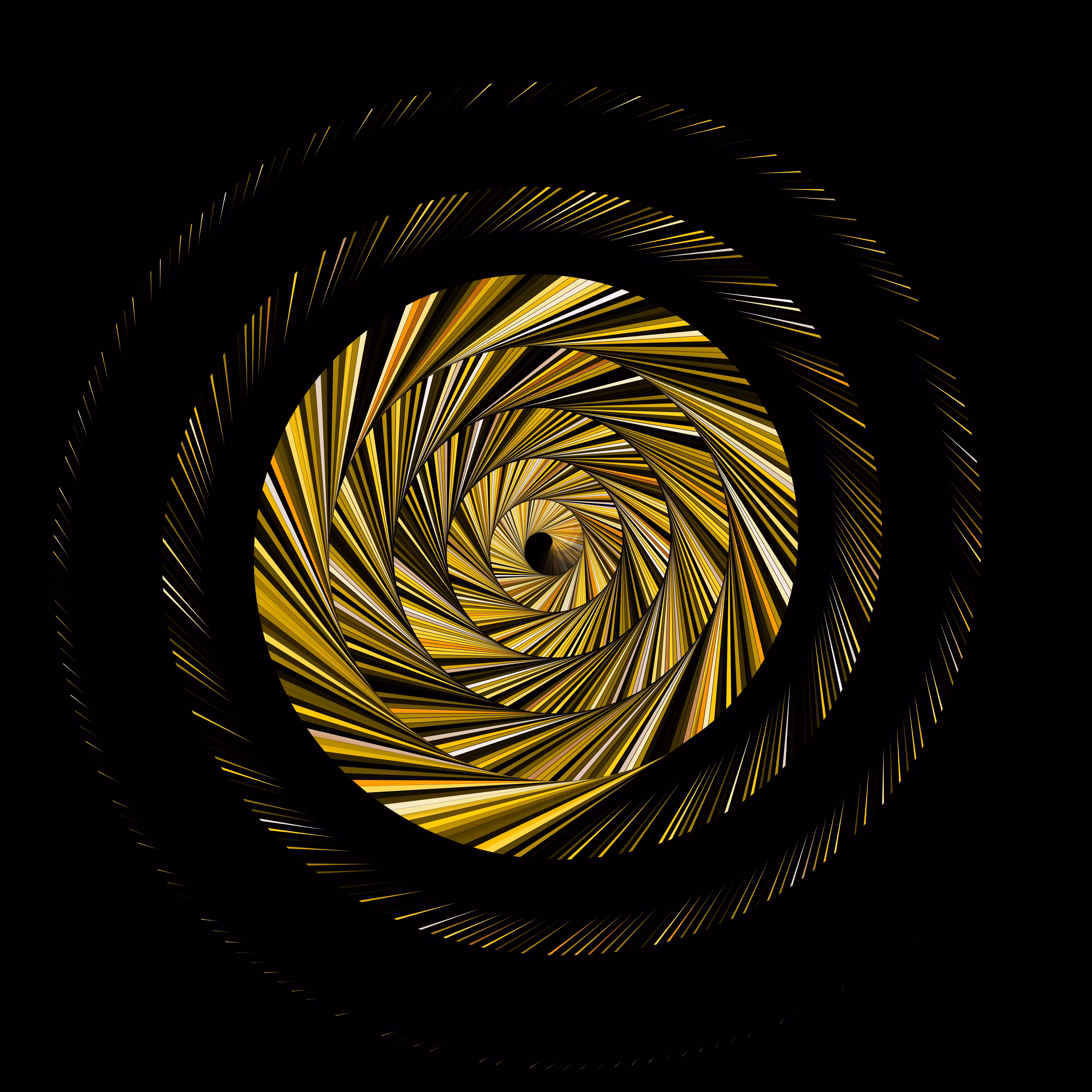 Gyre #54