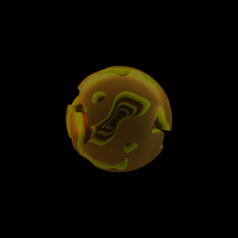 SynDevice #3117