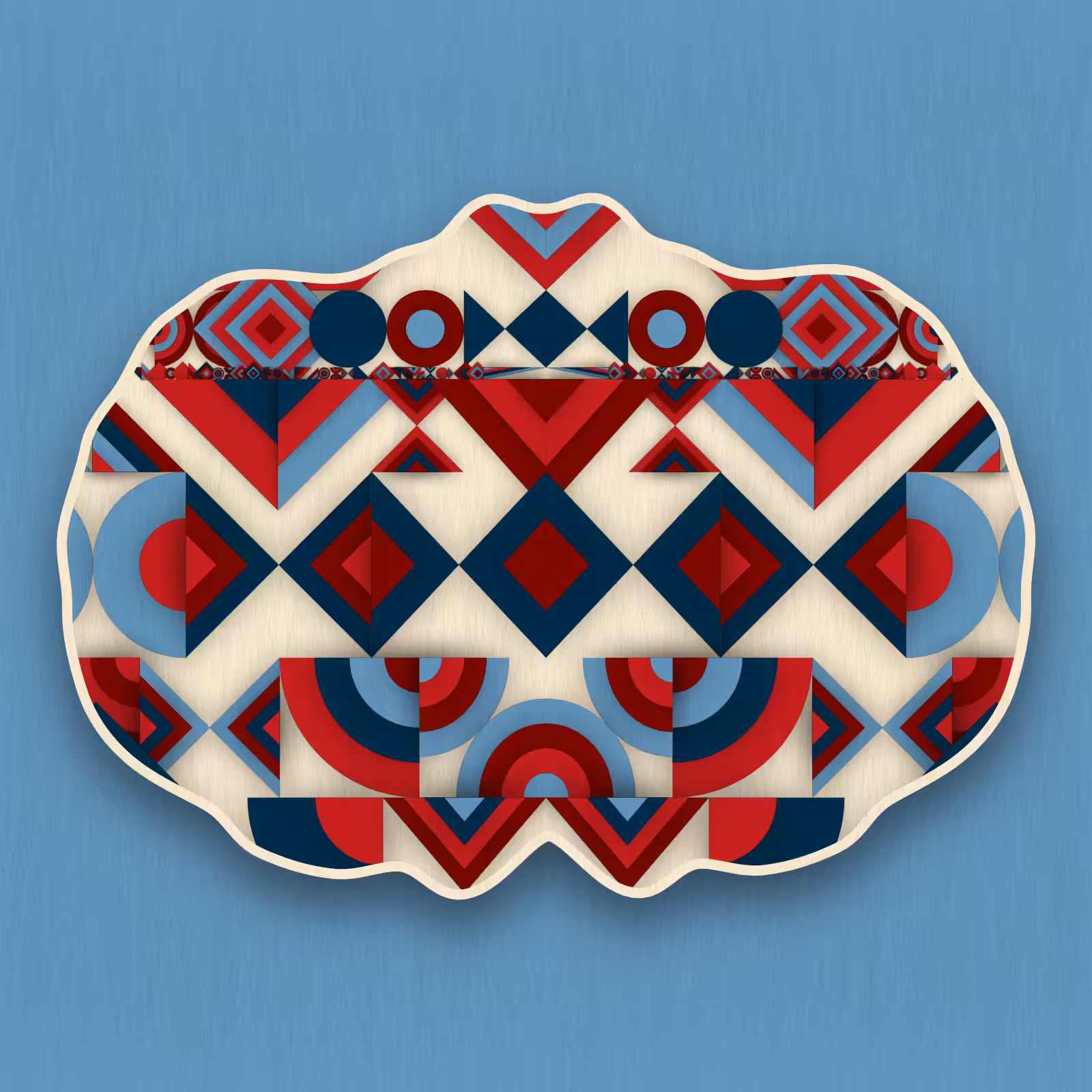 Generativemasks #7467
