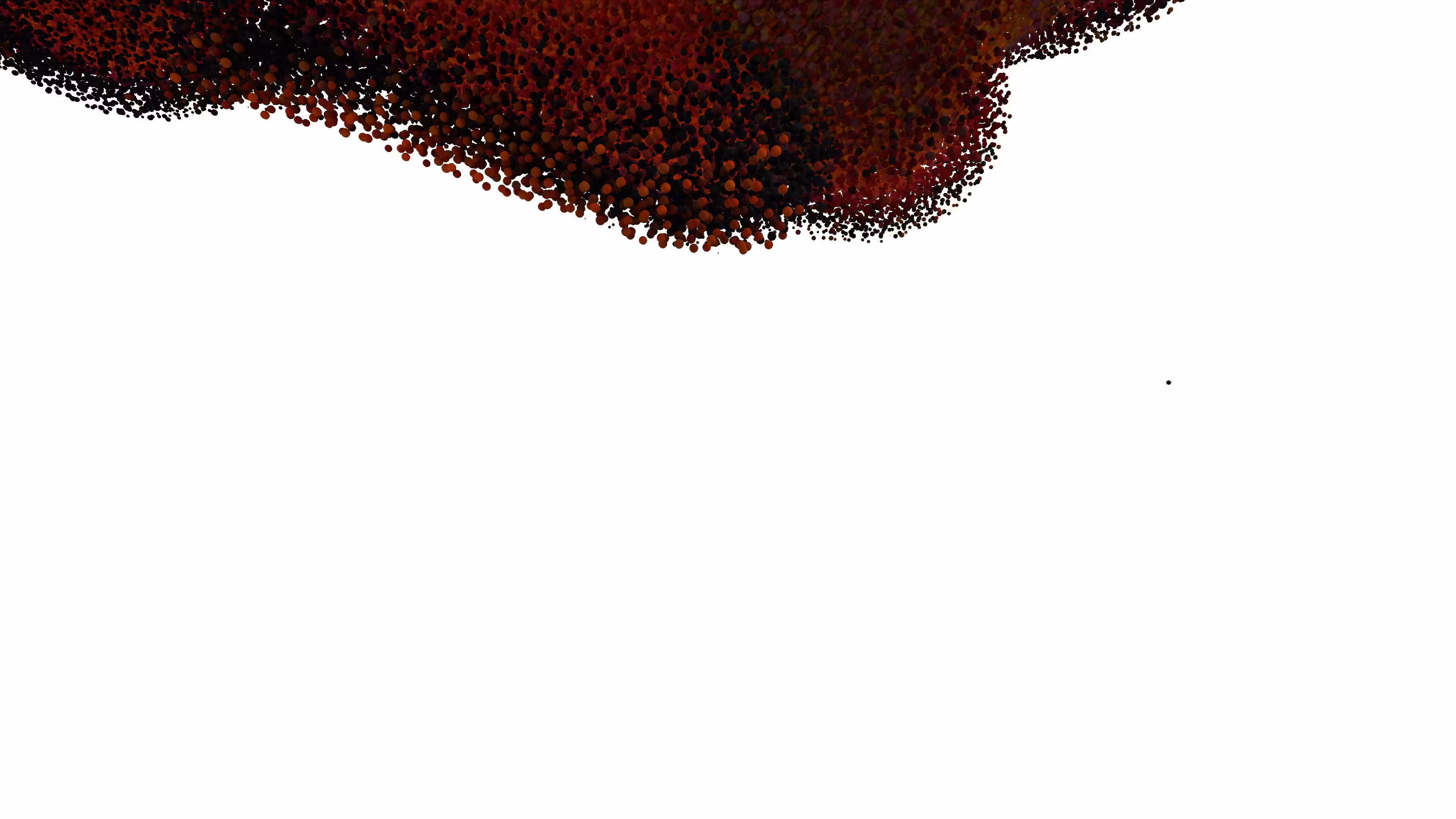 Study of Tomorrow / Spectrum 059