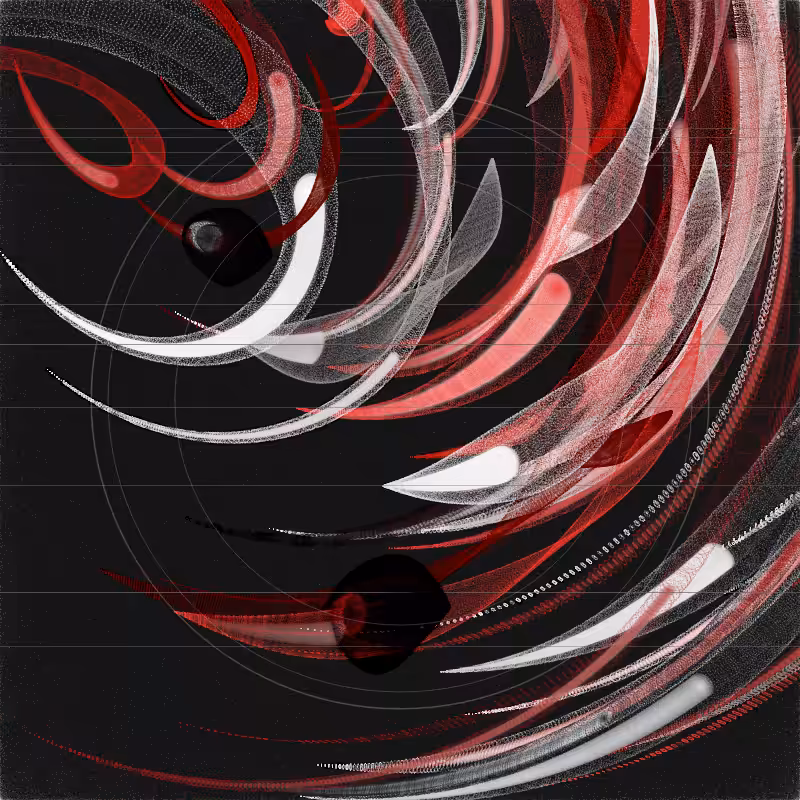 a certain aspect #32