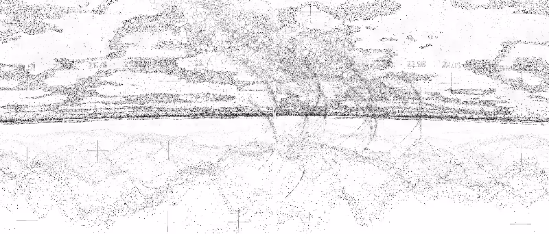 Expanse #14