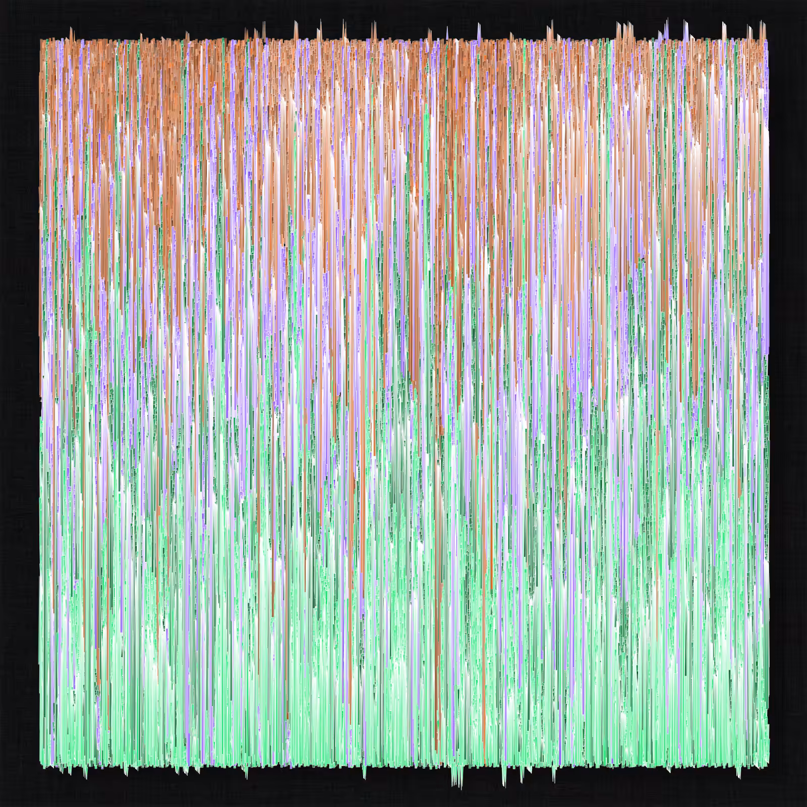 random(four) #98
