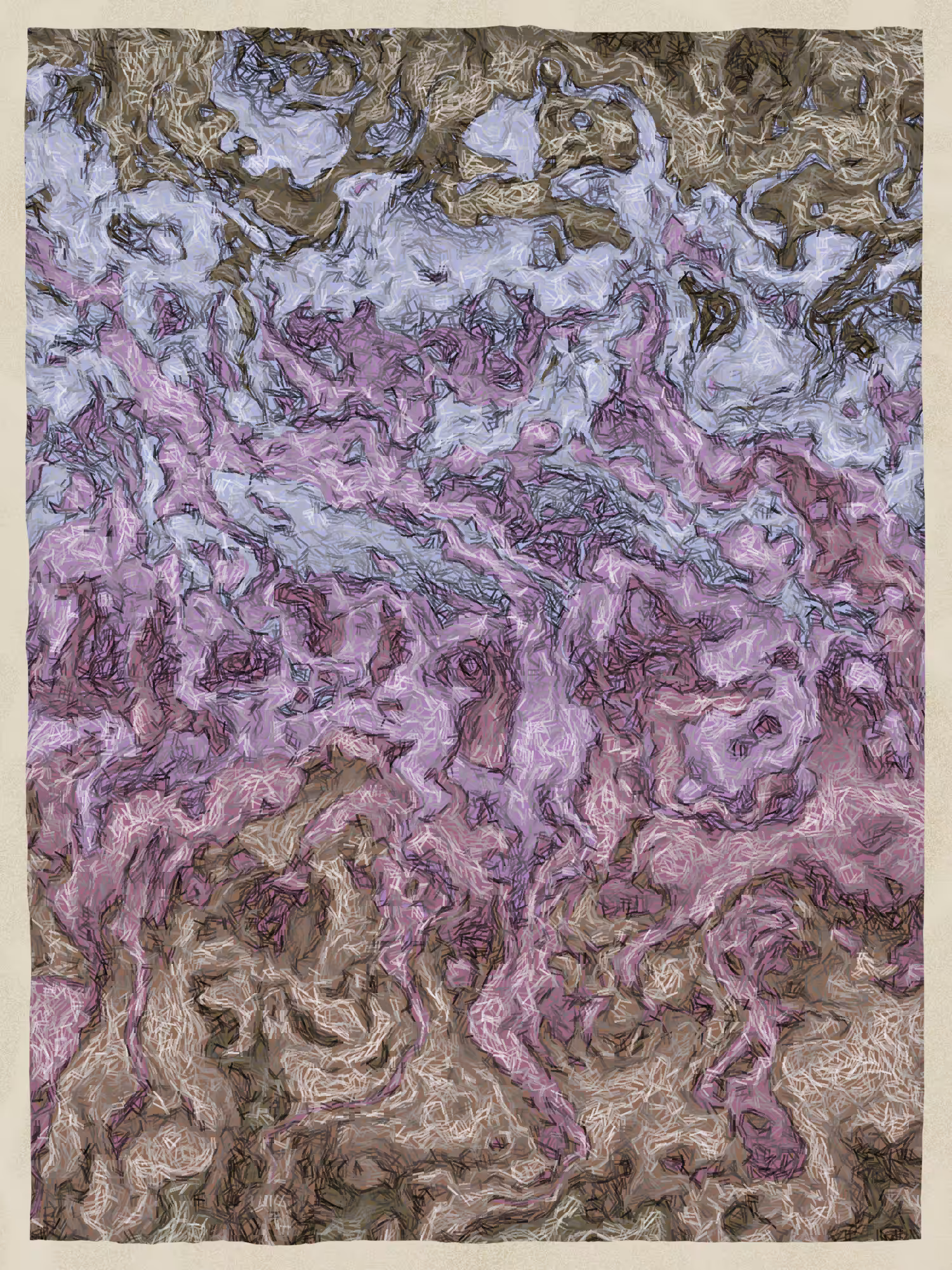 Primordial #208