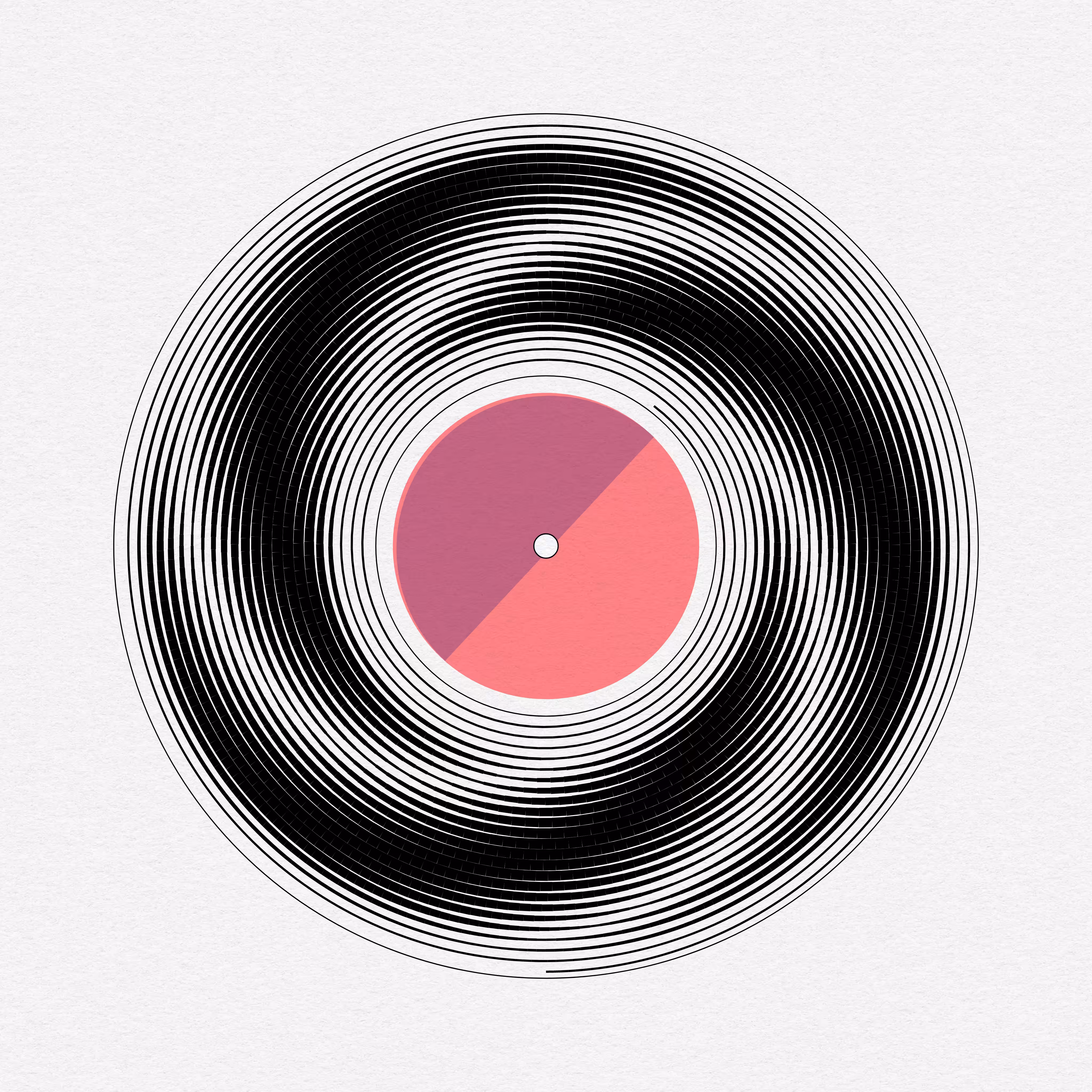 78rpm #25