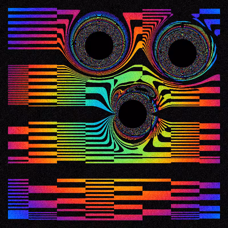 ARGUS #6