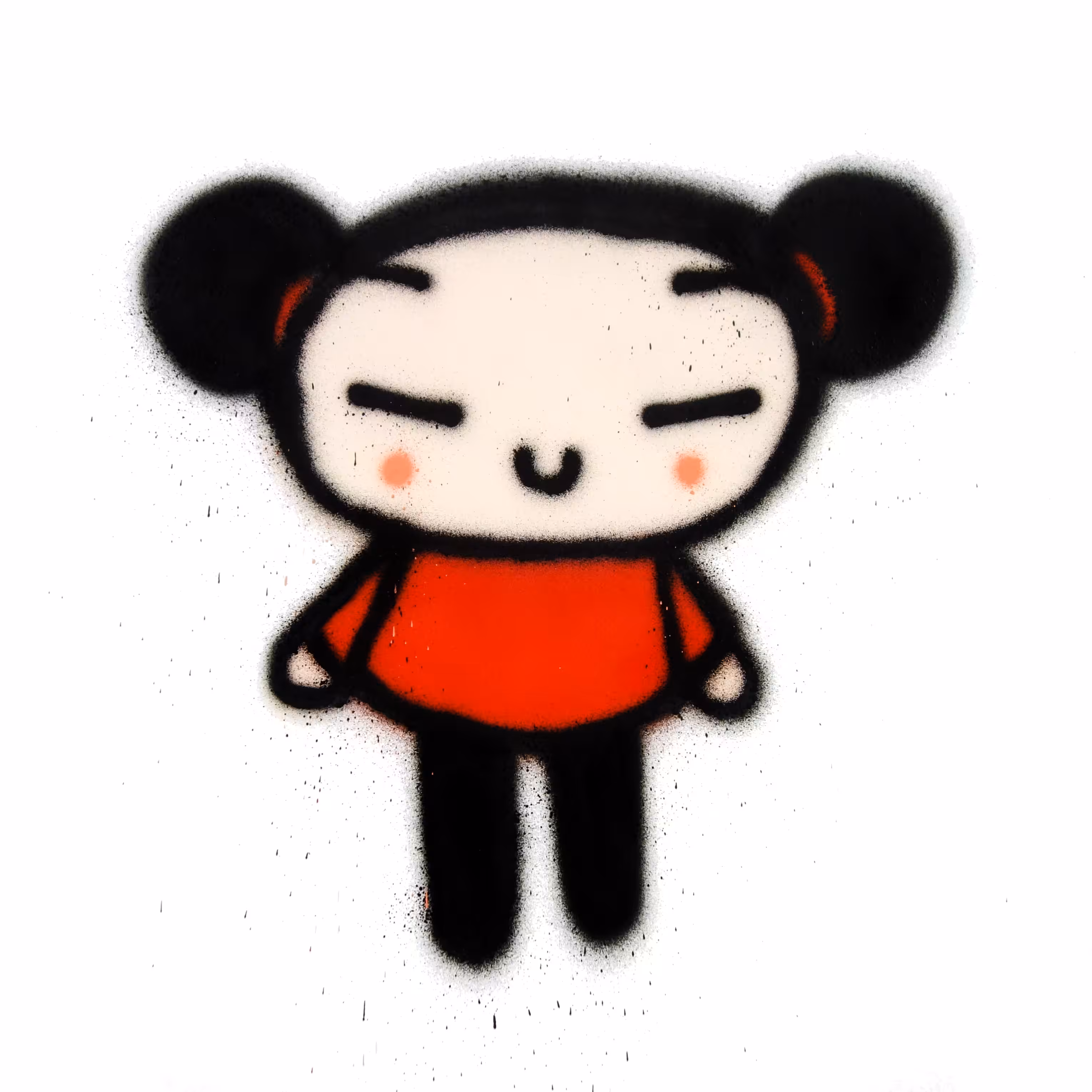 PUCCA