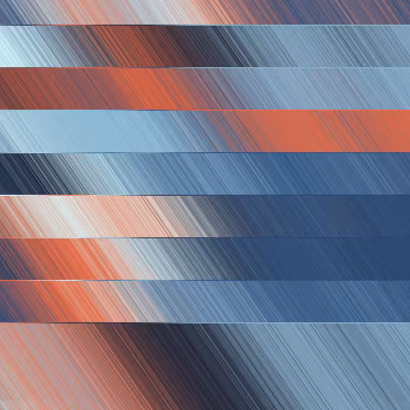 interference x resonance #159