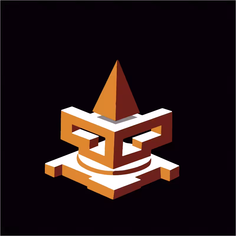 LOST SYMBOL #87