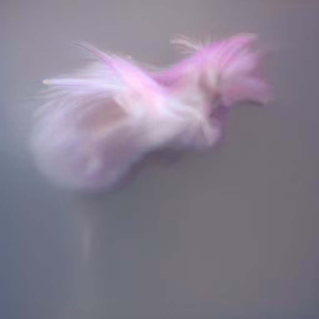 The Non-Human Artwork Project #292