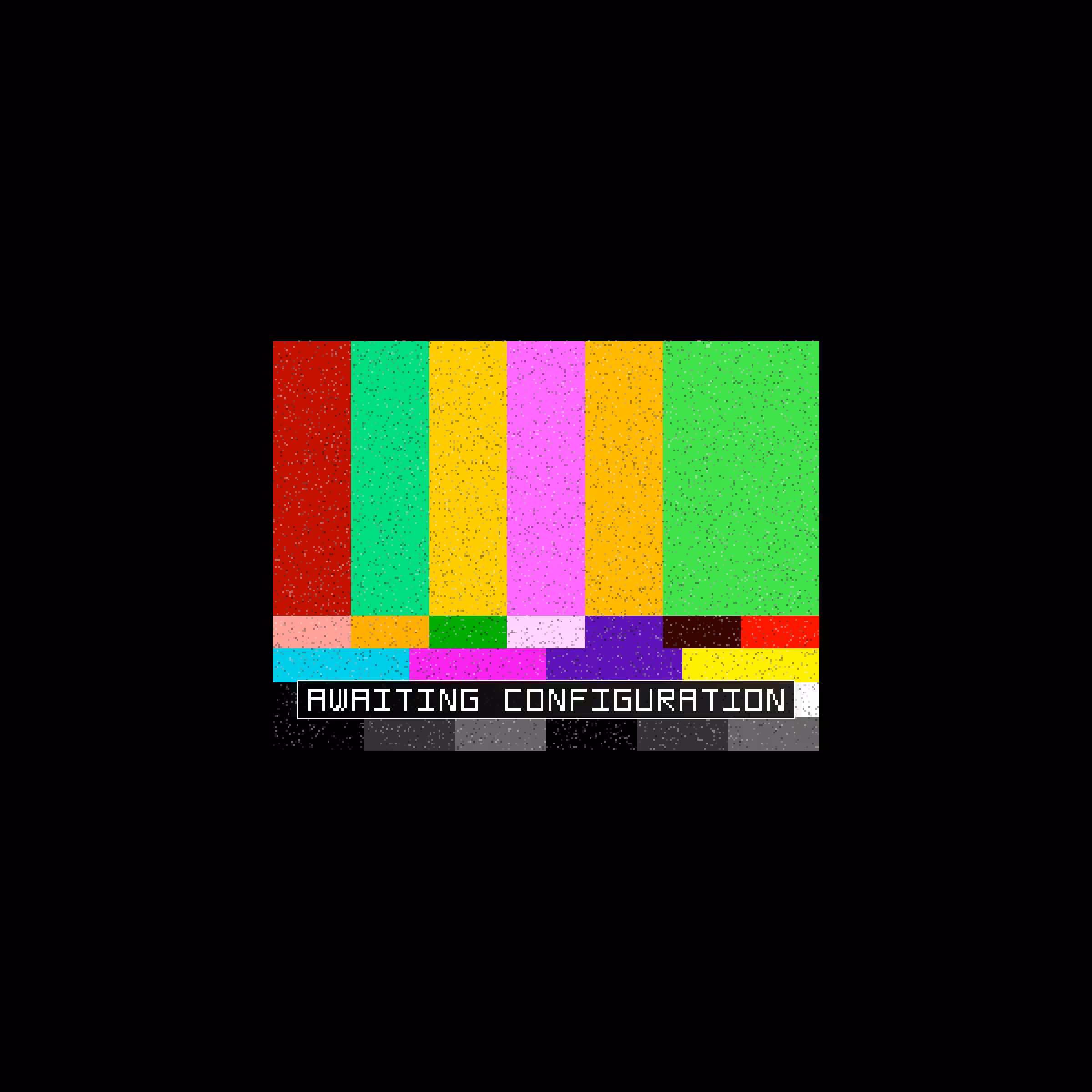 send/receive #2163