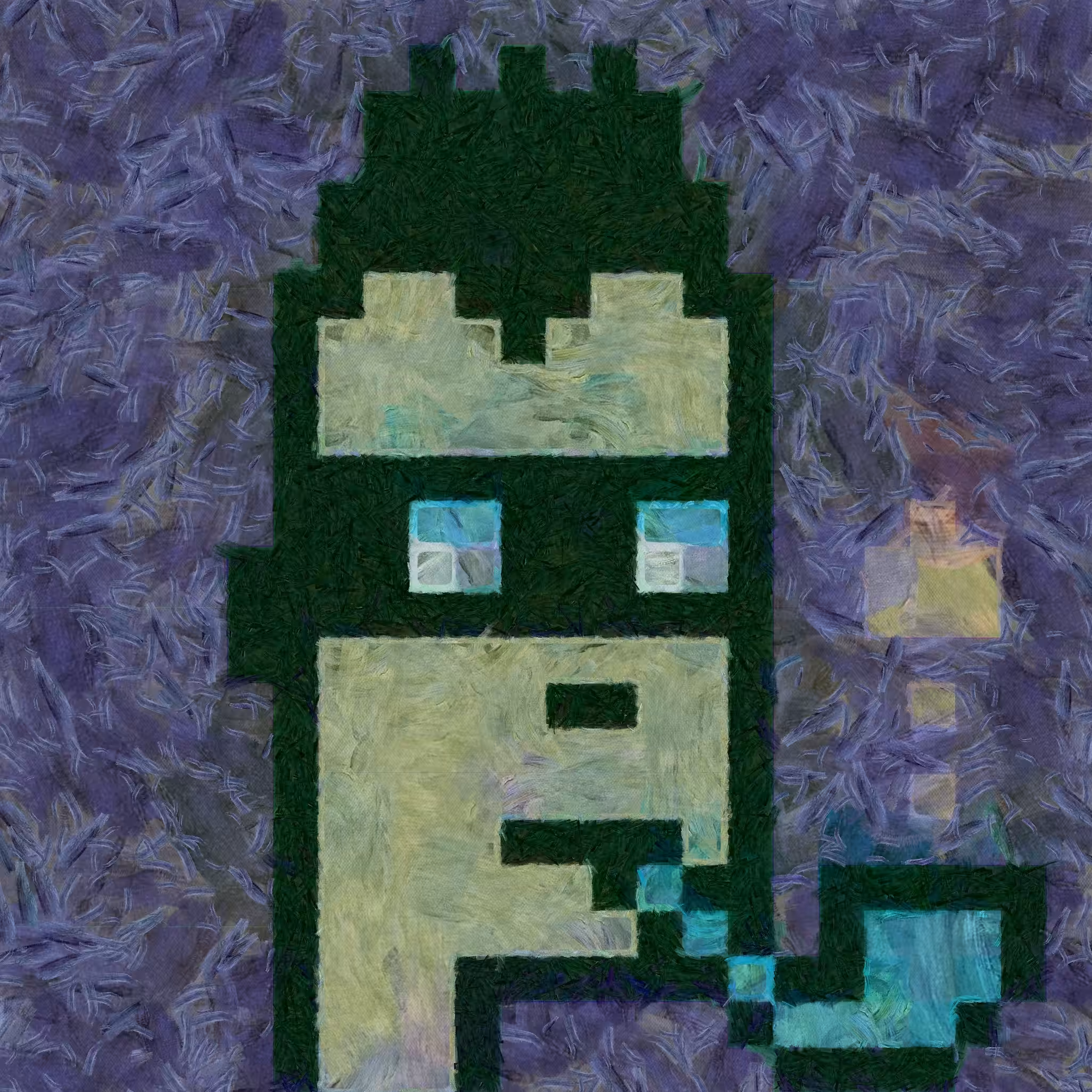HicPunk #63