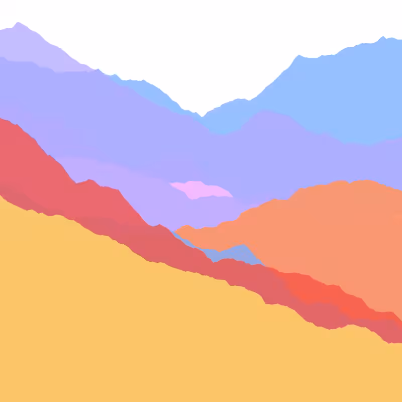 Arava #80