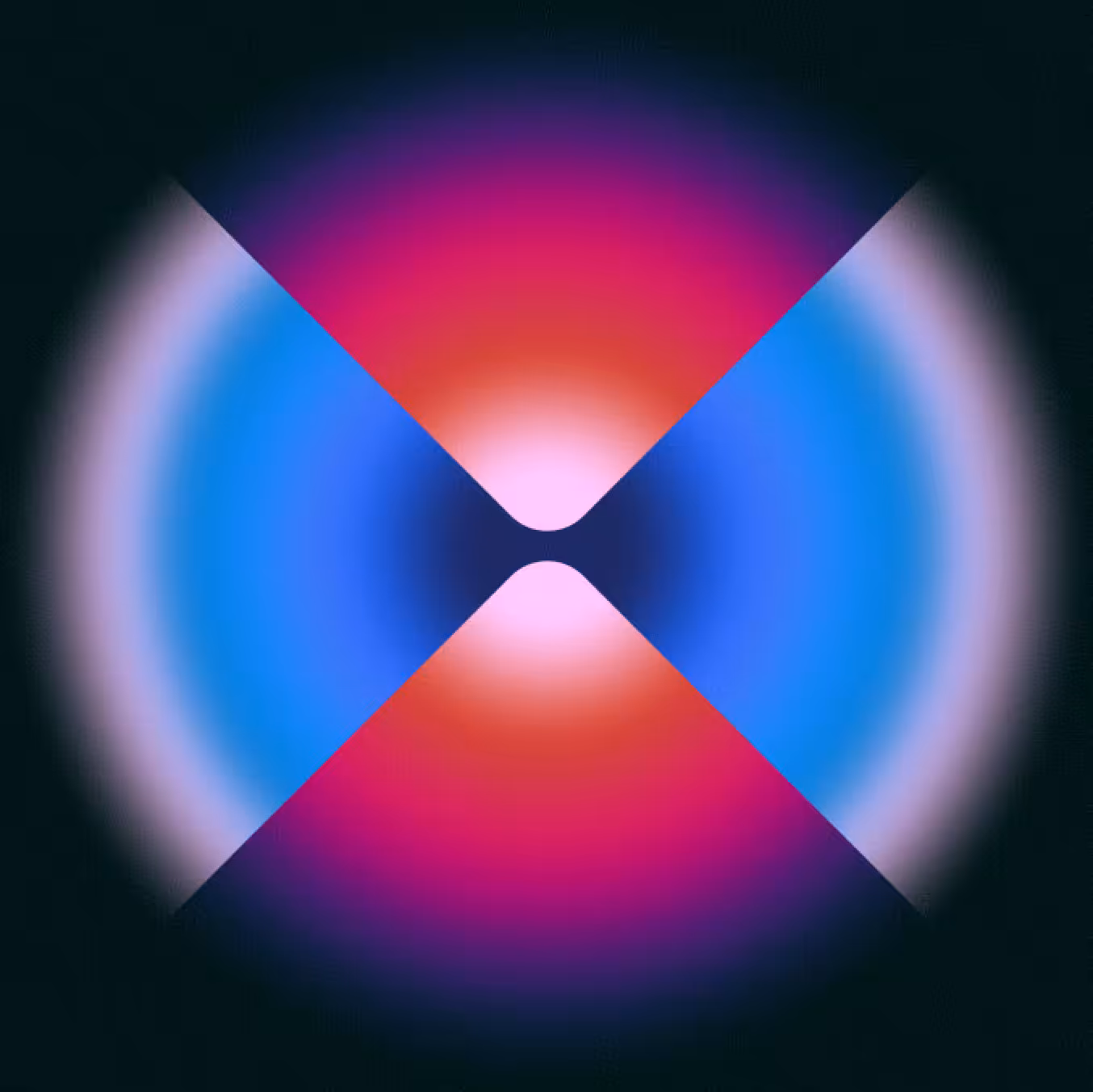 Intersection 2
