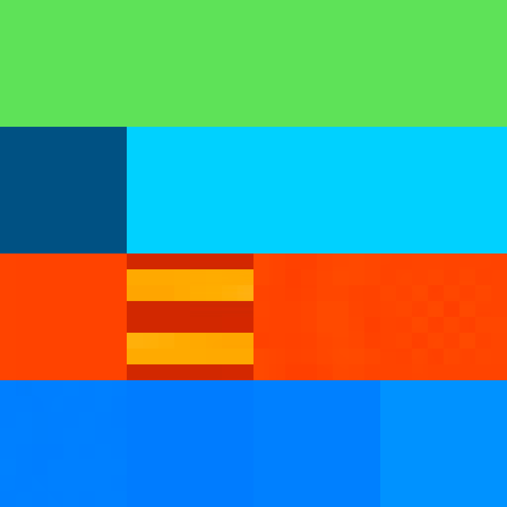 080 of 366
