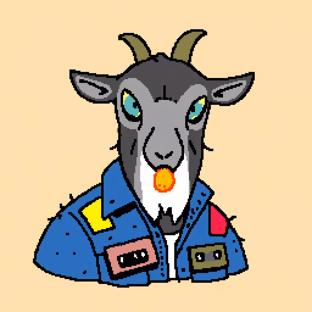 Gasket_The_Goat