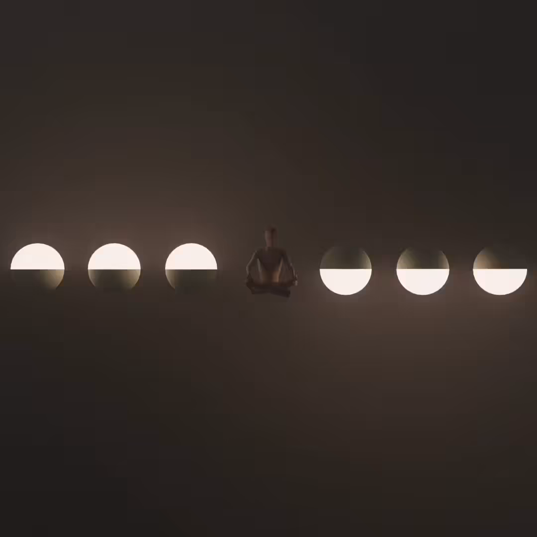 Balance