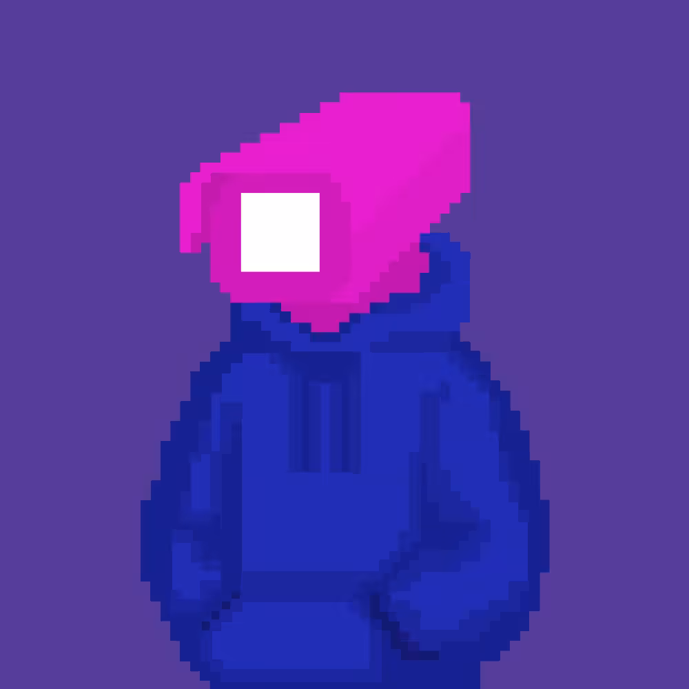 N3TIZ3N #281