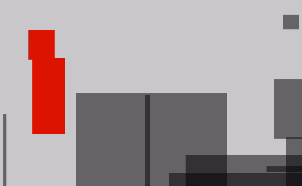 interval composition study #25
