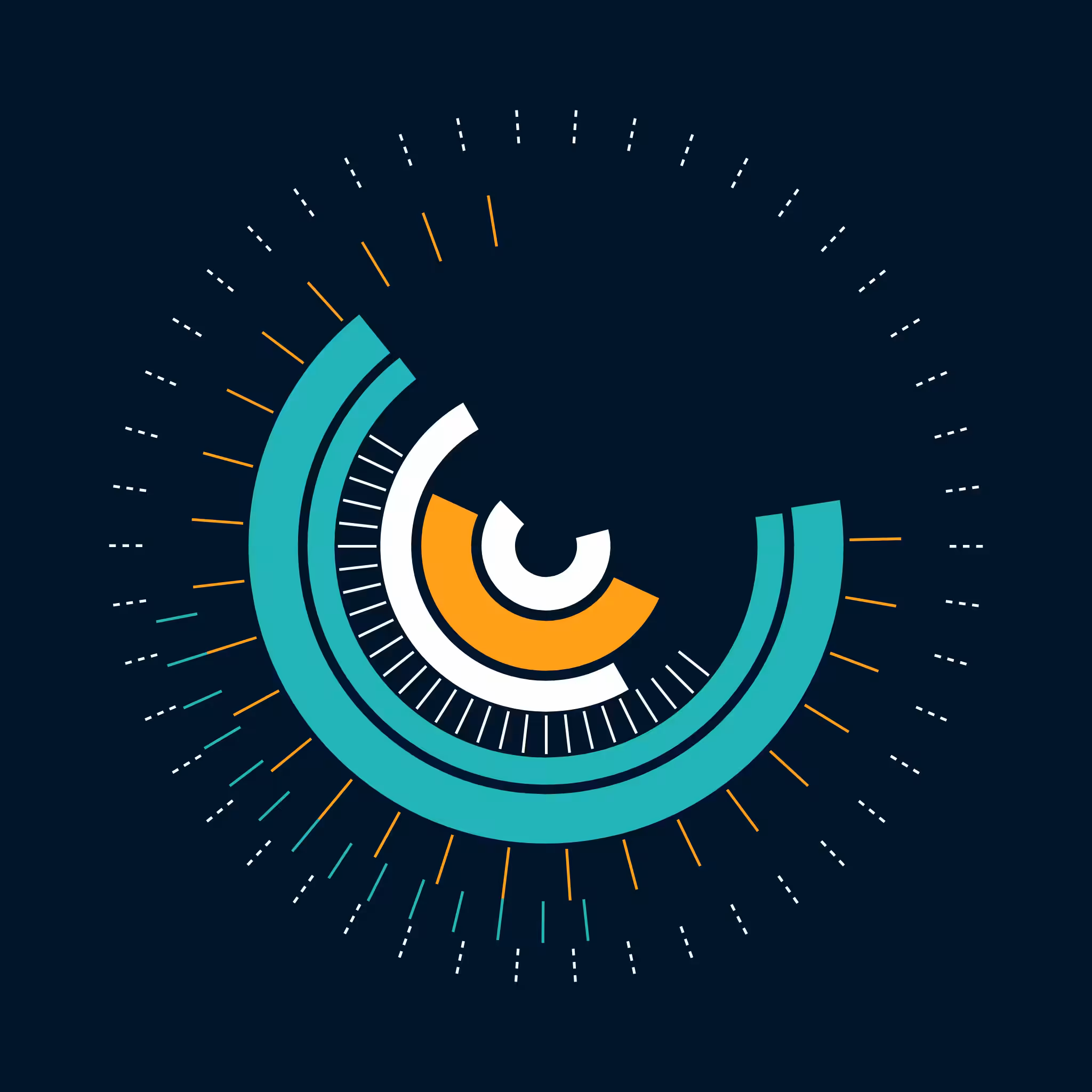 ROTATING SYSTEM 02 #70