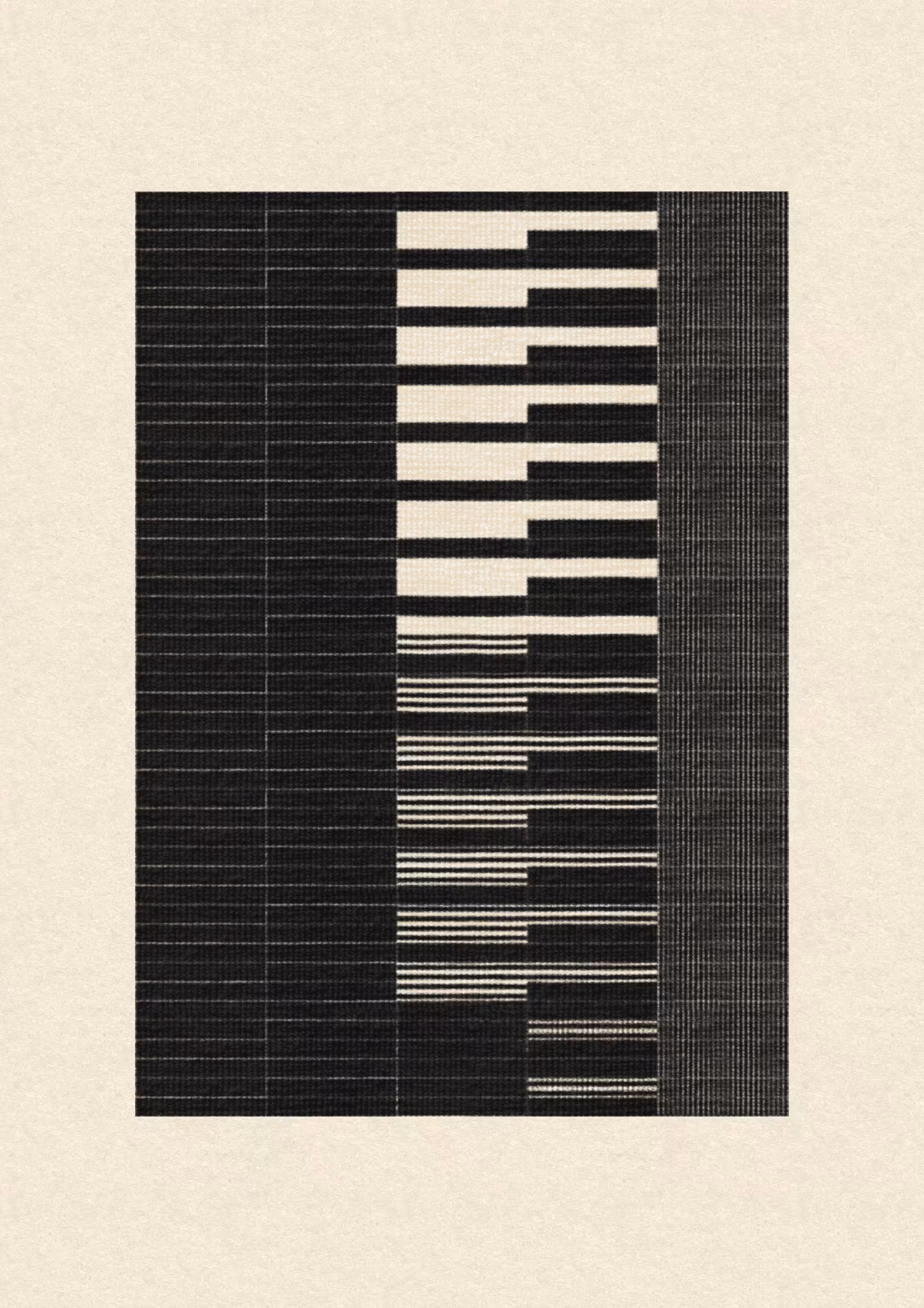 Lebras: Composition #372
