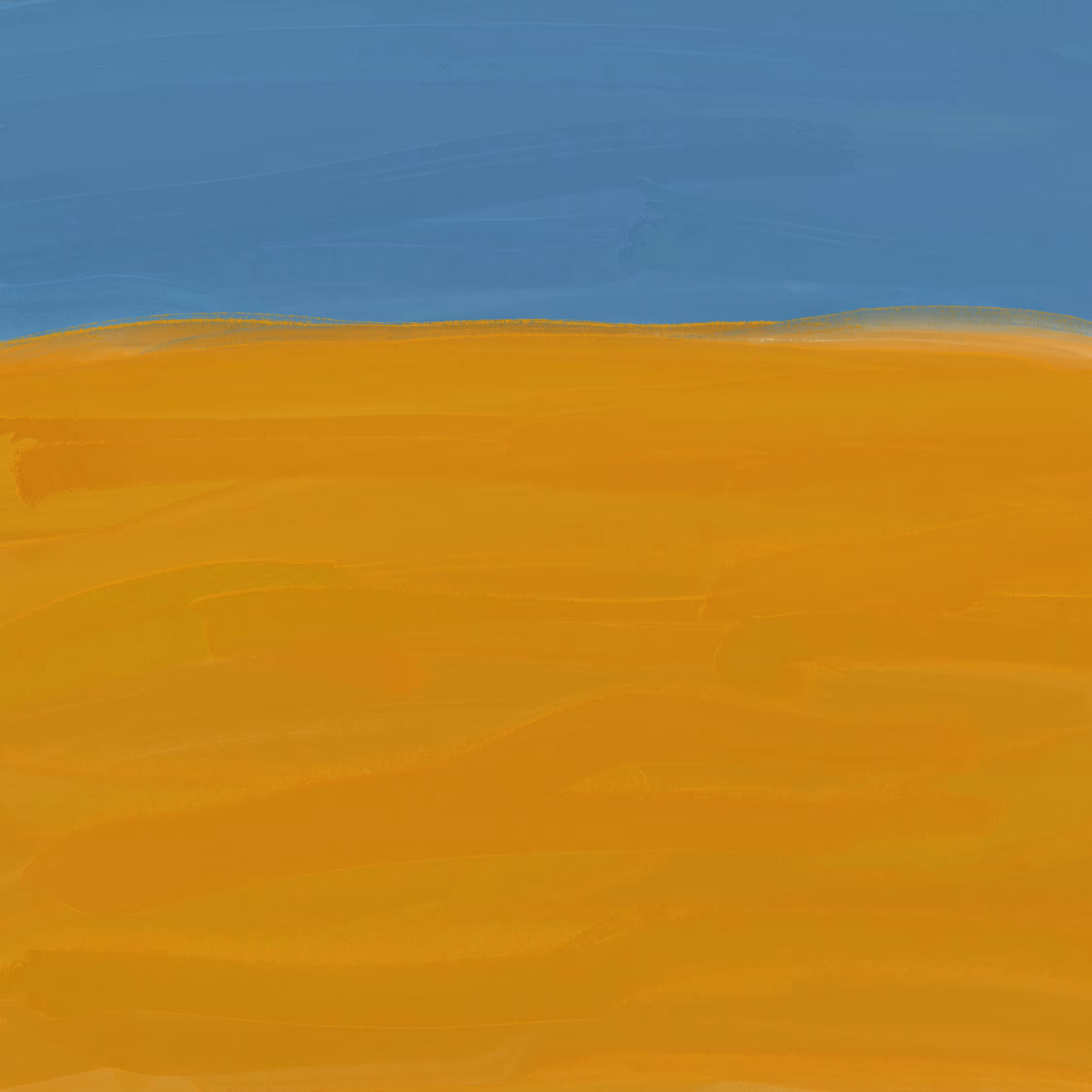 Dune