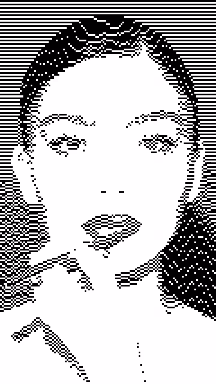 █▚▌AR ▀█▄ 