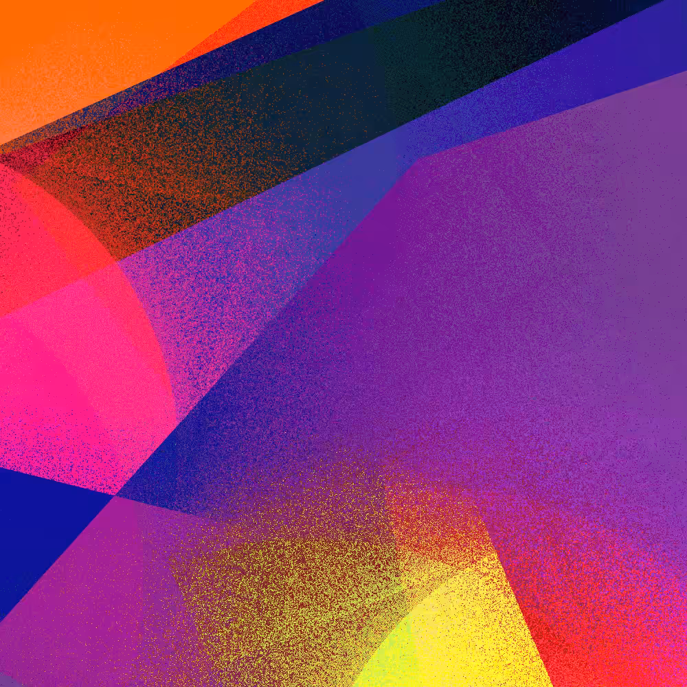 Fractal Noise #130