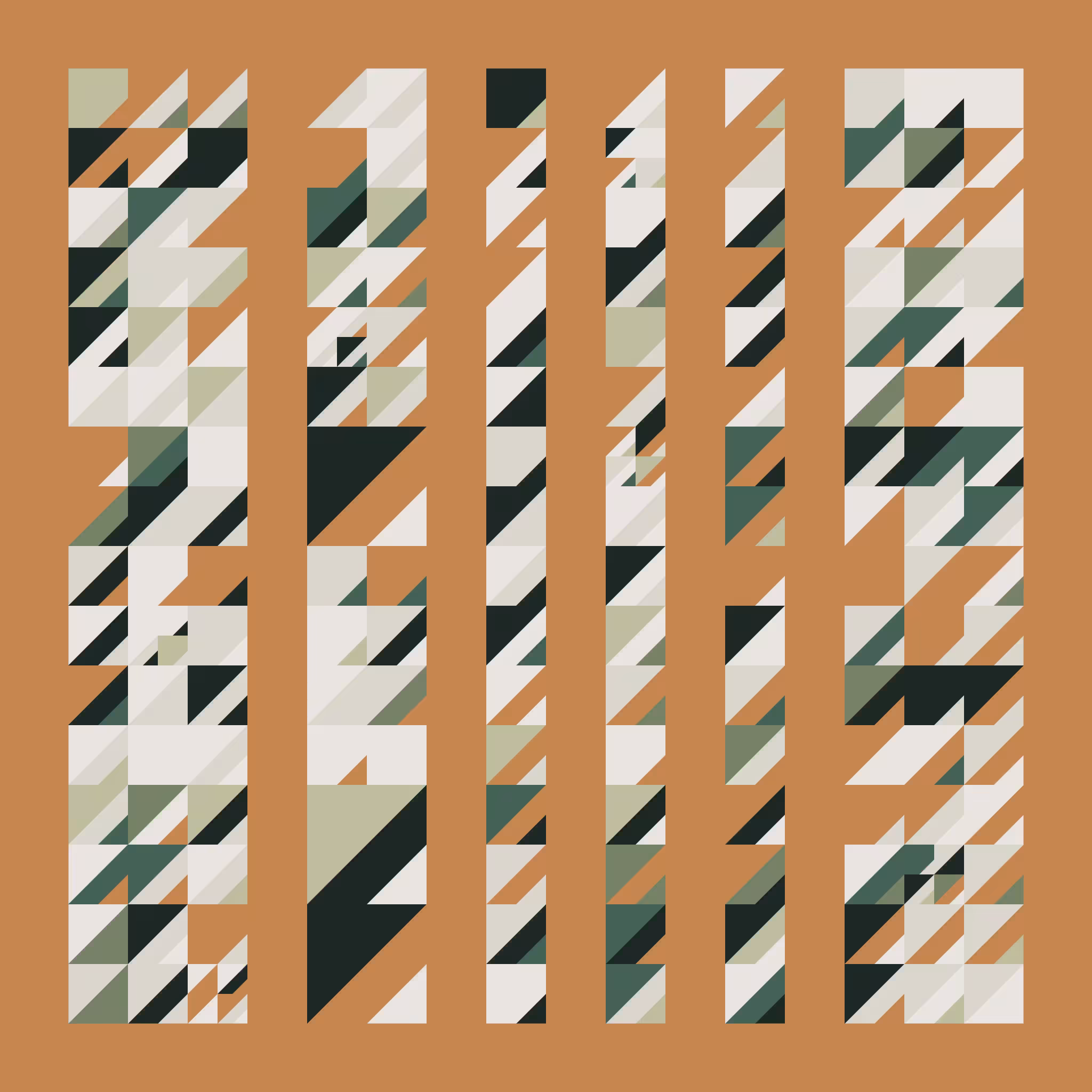 Imperium #604
