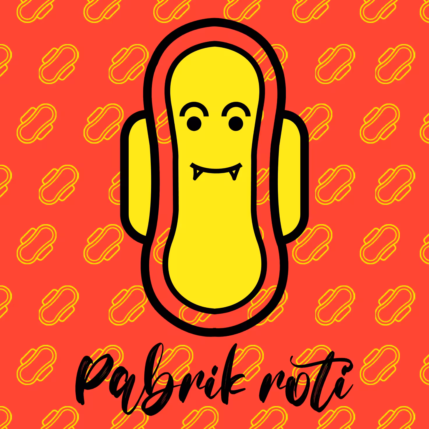 PABRIKROTI.IDN #3777