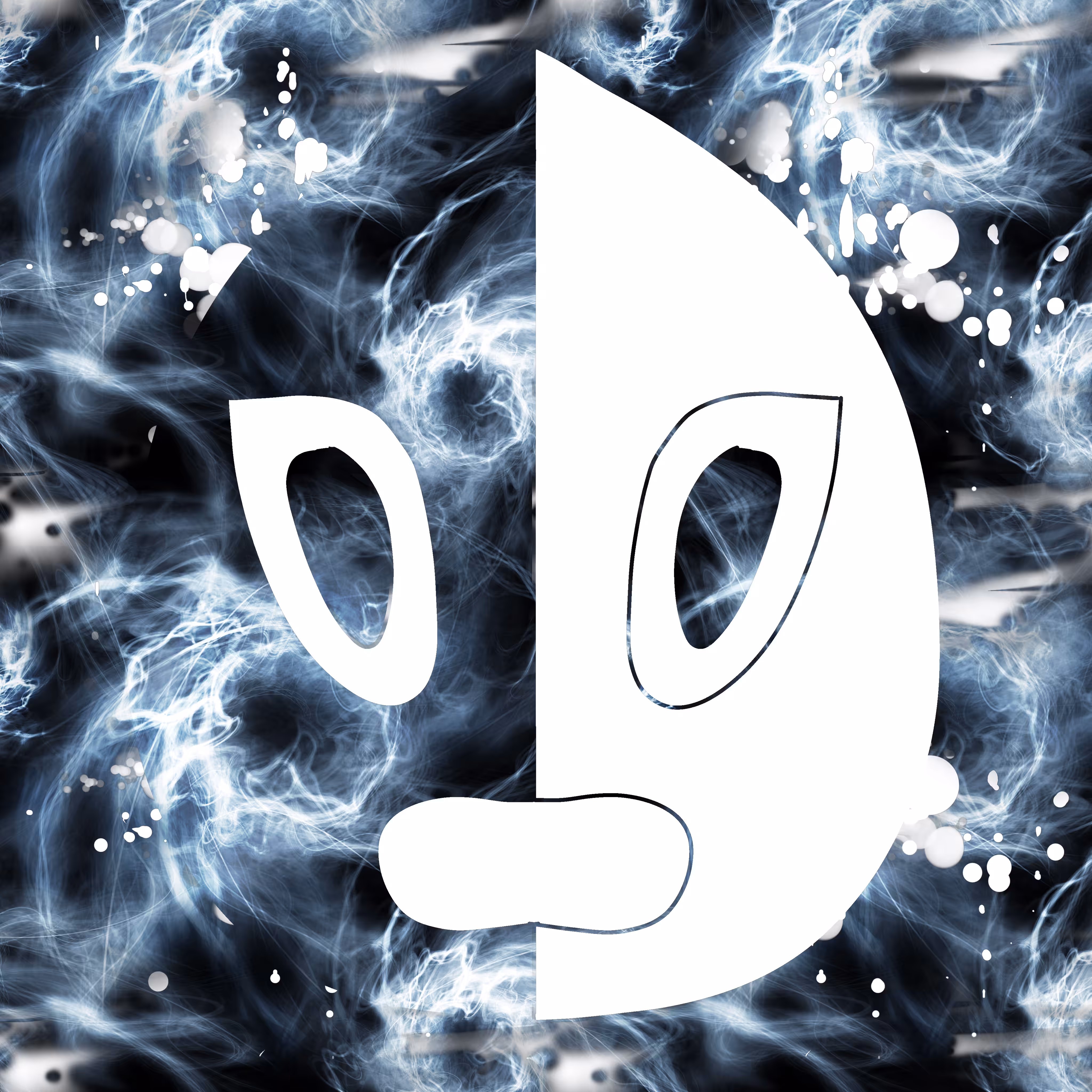 Mask Zero